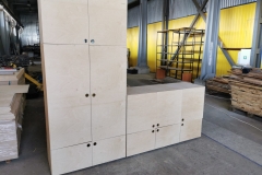 IMG_20220313_132034-scaled