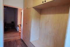 IMG_20220323_173709-scaled