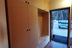 IMG_20220323_173719-scaled