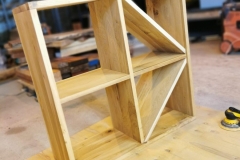 IMG_20220422_140235-scaled