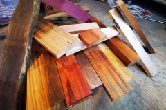 IMG_20220422_141521-scaled