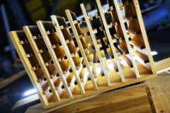 IMG_20220422_190026-scaled