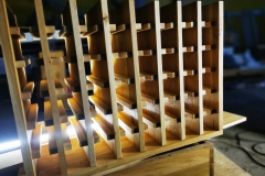 IMG_20220422_190100-scaled