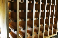 IMG_20220422_190111-scaled