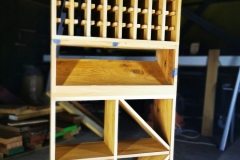 IMG_20220422_225626-scaled