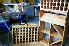 IMG_20220423_164746-scaled