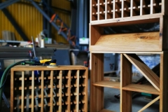 IMG_20220423_164821-scaled