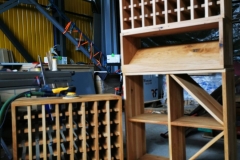 IMG_20220423_164825-scaled