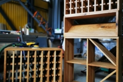 IMG_20220423_164858-scaled