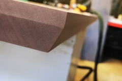 IMG_20220607_201055-scaled