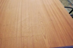 IMG_20220607_201116-scaled