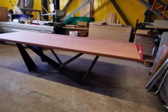 IMG_20220609_150443-scaled