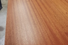 IMG_20220613_153158-scaled