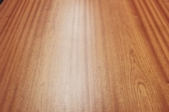 IMG_20220613_153204-scaled