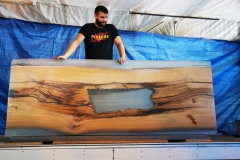 IMG_20220810_152053_1-scaled