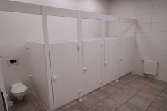 IMG_20221203_170433-scaled